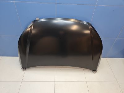 Капот для Hyundai Creta 2016-