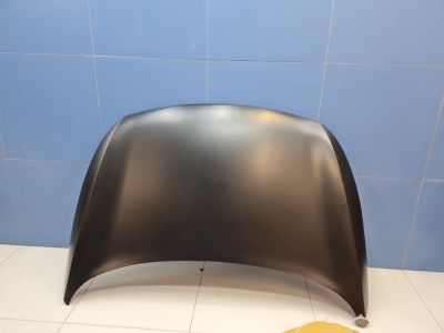 Капот для KIA Sportage 2010-2015