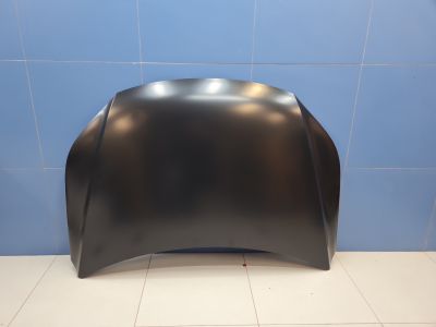 Капот для Volkswagen Tiguan 2007-2016