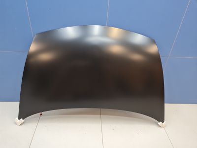 Капот для Honda Civic 4D 2006-2012