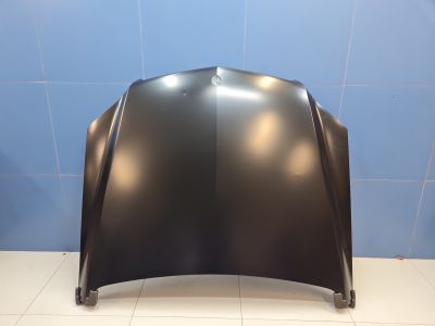 Капот для Mercedes GLK-klasse X204 2008-2015