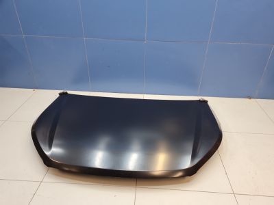 Капот для Hyundai Creta 2016-