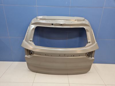 Дверь багажника для Chery Tiggo 7 Pro Max 2022-