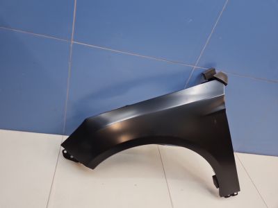 Крыло переднее левое для Ford Focus 3 2011-2019