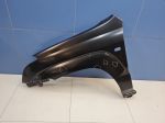 Крыло переднее левое для Toyota Land Cruiser Prado 120 2002-2009