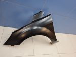 Крыло переднее левое