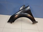 Крыло переднее левое для Ford Focus 2.5 2008-2011
