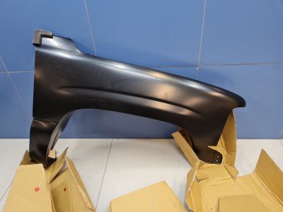 Крыло переднее правое для Chevrolet Tahoe 2 2000-2006