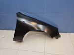 Крыло переднее правое для Chevrolet Lanos 2004-2010