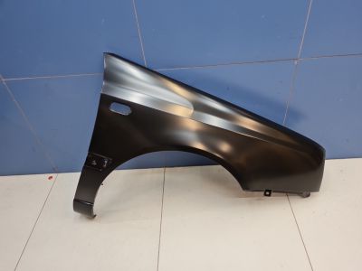 Крыло переднее правое для Volkswagen Golf 3 1991-1997