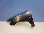 Крыло переднее левое для Mitsubishi Lancer CK 1996-2003