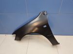 Крыло переднее левое