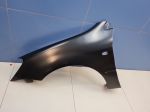 Крыло переднее левое для Mitsubishi Lancer CS 2003-2008