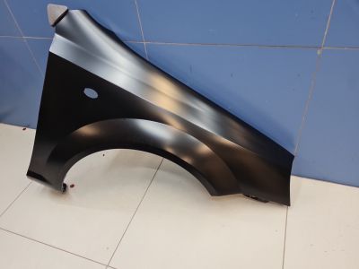 Крыло переднее правое для Chevrolet Lacetti 2003-2013