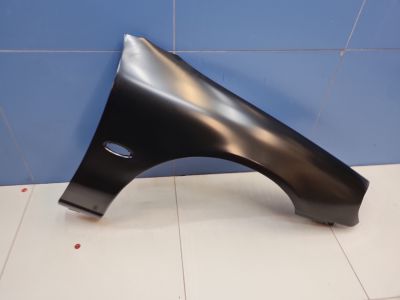 Крыло переднее правое для Ford Mondeo 2 1994-2001