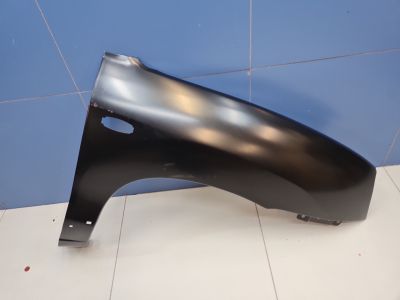Крыло переднее правое для Hyundai Santa Fe SM 2000-2012
