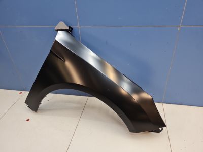 Крыло переднее правое для Ford Focus 3 2011-2019