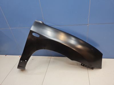 Крыло переднее правое для Hyundai Santa Fe SM 2000-2012