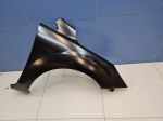 Крыло переднее правое для Ford Focus 2.5 2008-2011