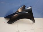 Крыло переднее левое для Mazda CX-7 2007-2012