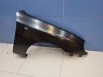 Крыло переднее правое для Chevrolet Lanos 2004-2010