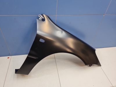Крыло переднее правое для Mitsubishi Lancer CS 2003-2008