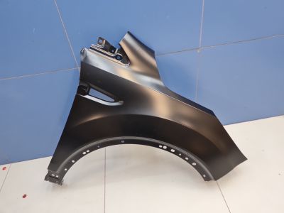 Крыло переднее правое для Ford Kuga 2012-2019