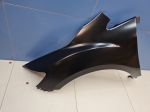 Крыло переднее левое