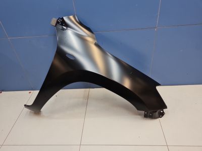 Крыло переднее правое для Toyota RAV 4 2005-2013