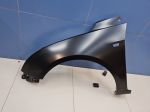 Крыло переднее левое для Chevrolet Cruze 2009-2016