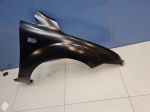 Крыло переднее правое для Ford Focus 2 2005-2008