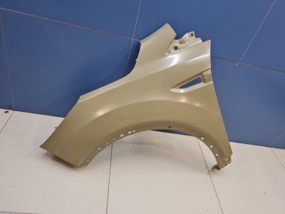 Крыло переднее левое для Ford Kuga 2012-2019