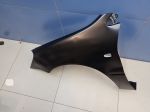 Крыло переднее левое