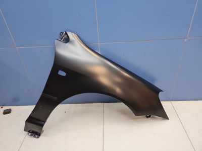 Крыло переднее правое для Mitsubishi Lancer CS 2003-2008