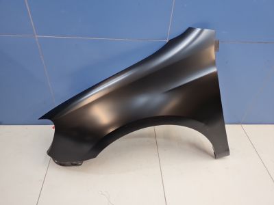 Крыло переднее левое для Volkswagen Golf 6 2009-2013