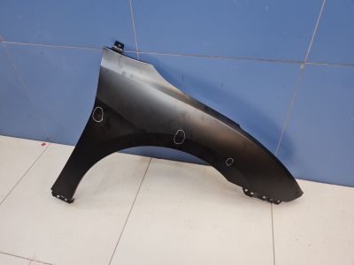 Крыло переднее правое для Hyundai i40 2011-2019