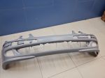 Бампер передний для Mercedes E-klasse W211 2002-2009