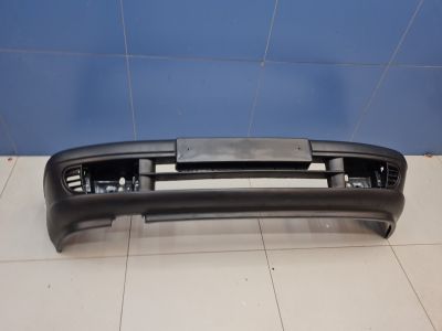 Бампер передний для Skoda Felicia 1995-2001