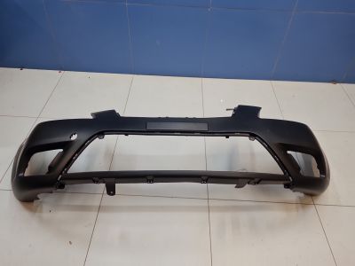 Бампер передний для KIA Rio 2 2005-2011