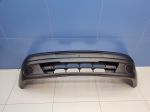 Бампер передний для Renault Scenic 1 1996-2003