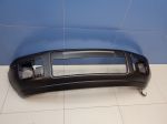 Бампер передний для Ford Fusion 2002-2012