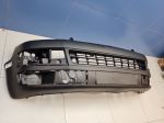 Бампер передний для Volkswagen Transporter T5 2003-2015