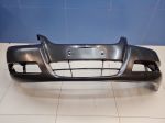Бампер передний для Nissan Almera Classic B10 2006-2013