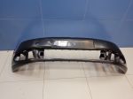 Бампер передний для Volkswagen Polo Sedan 2011-