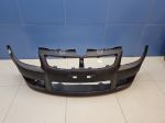 Бампер передний для Suzuki SX4 2006-2013