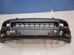 Бампер передний для Volkswagen Transporter T5 2003-2015