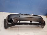 Бампер передний для Subaru Forester S12 2008-2012