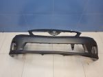 Бампер передний для Toyota Corolla E15 2006-2013
