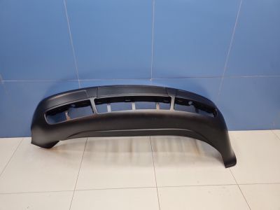 Бампер передний для Audi A6 C5 1997-2004