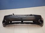Бампер передний для Subaru Forester S12 2008-2012